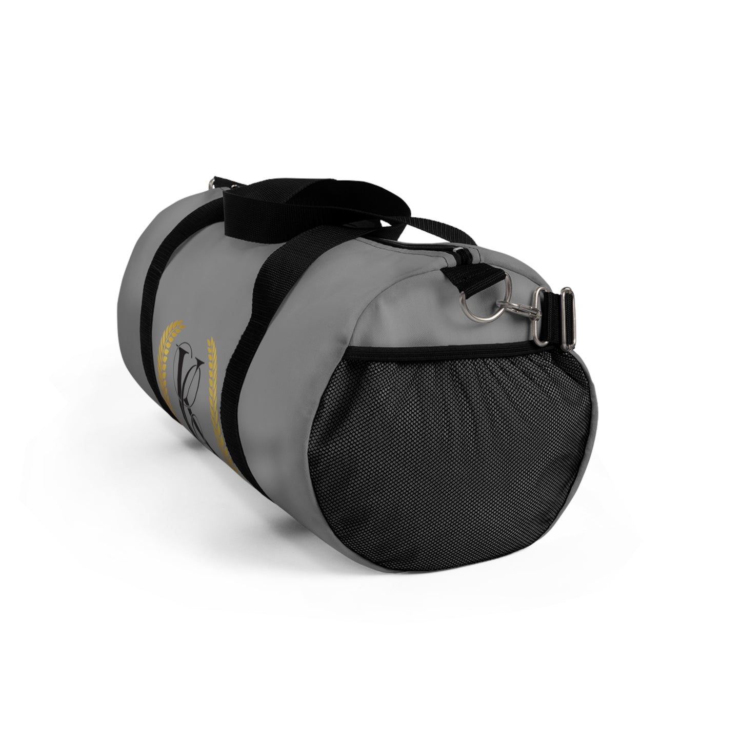 Kali Chin Duffel Bag