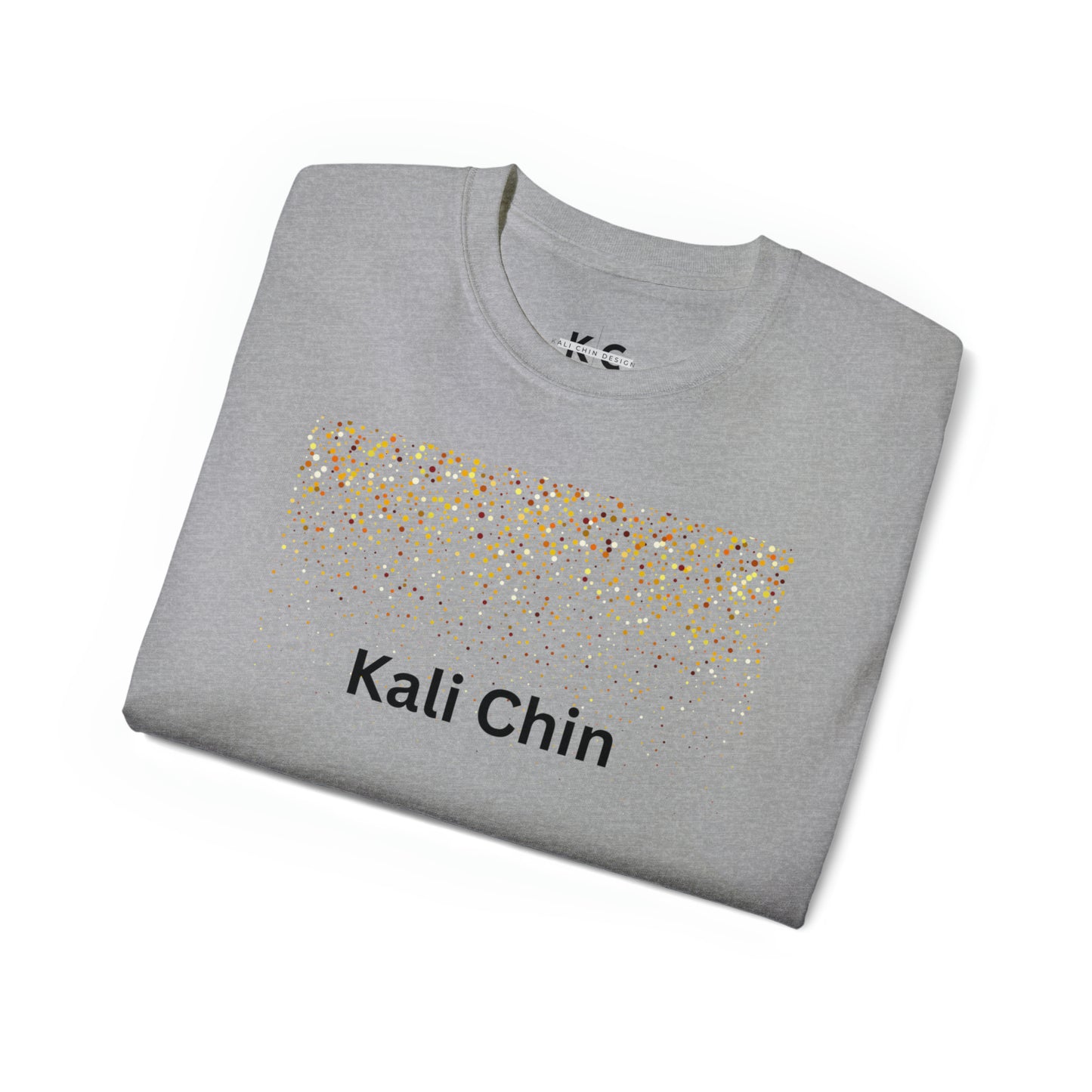 Unisex Ultra Cotton Tee