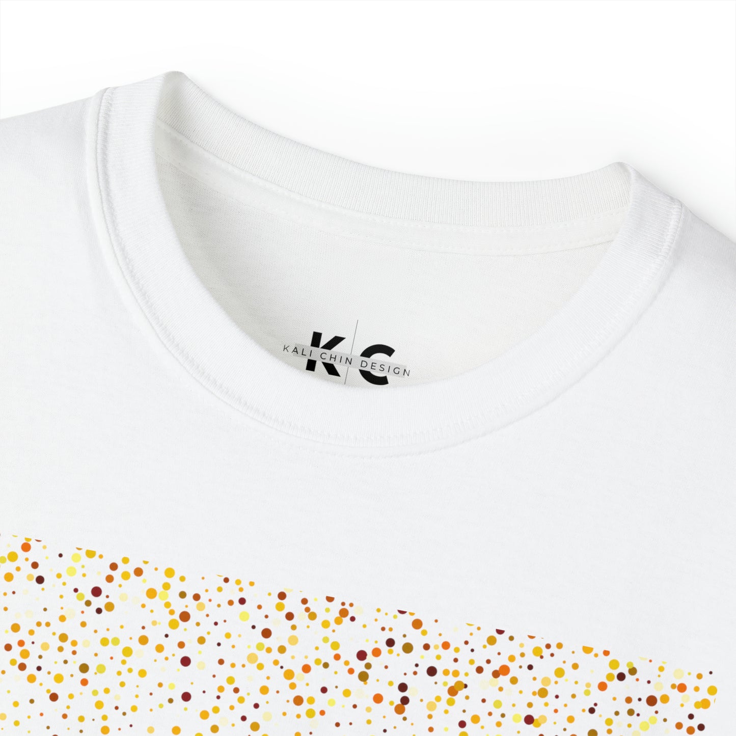 Unisex Ultra Cotton Tee