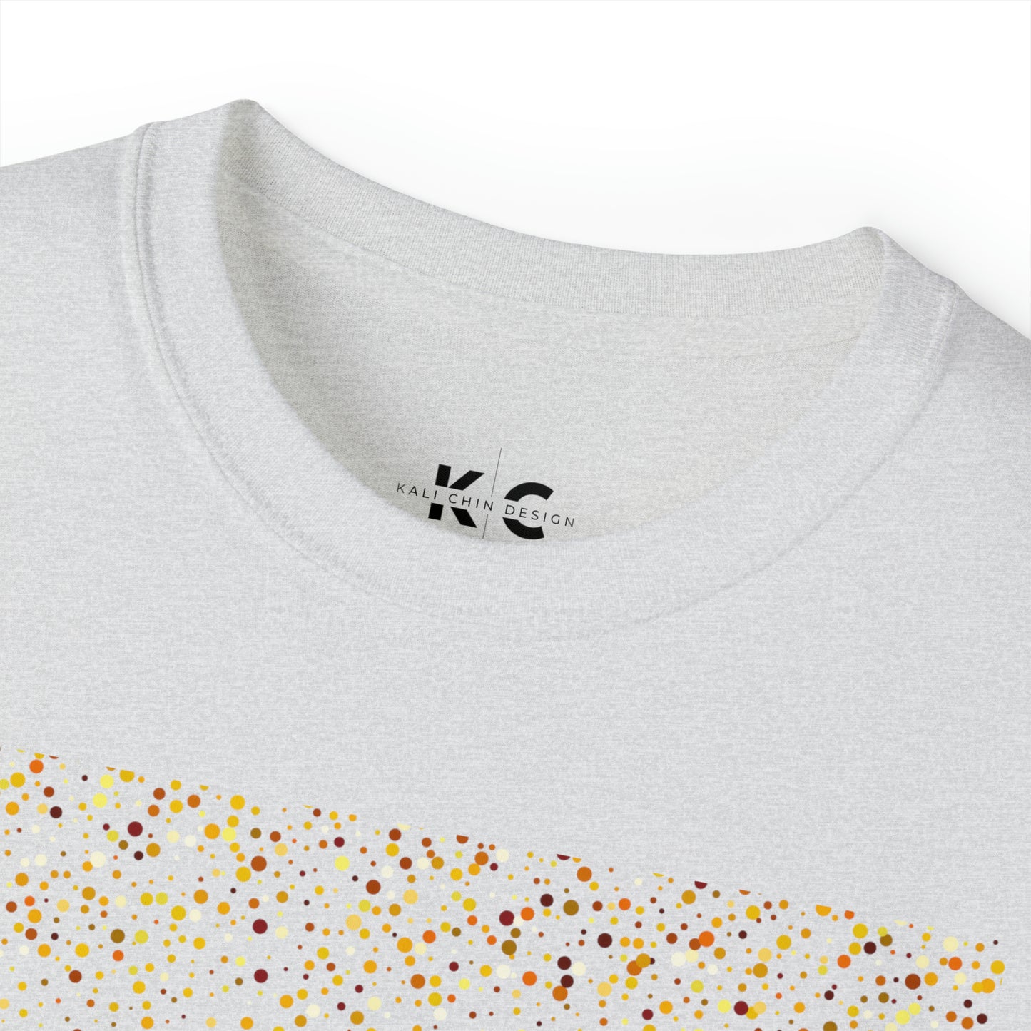 Unisex Ultra Cotton Tee