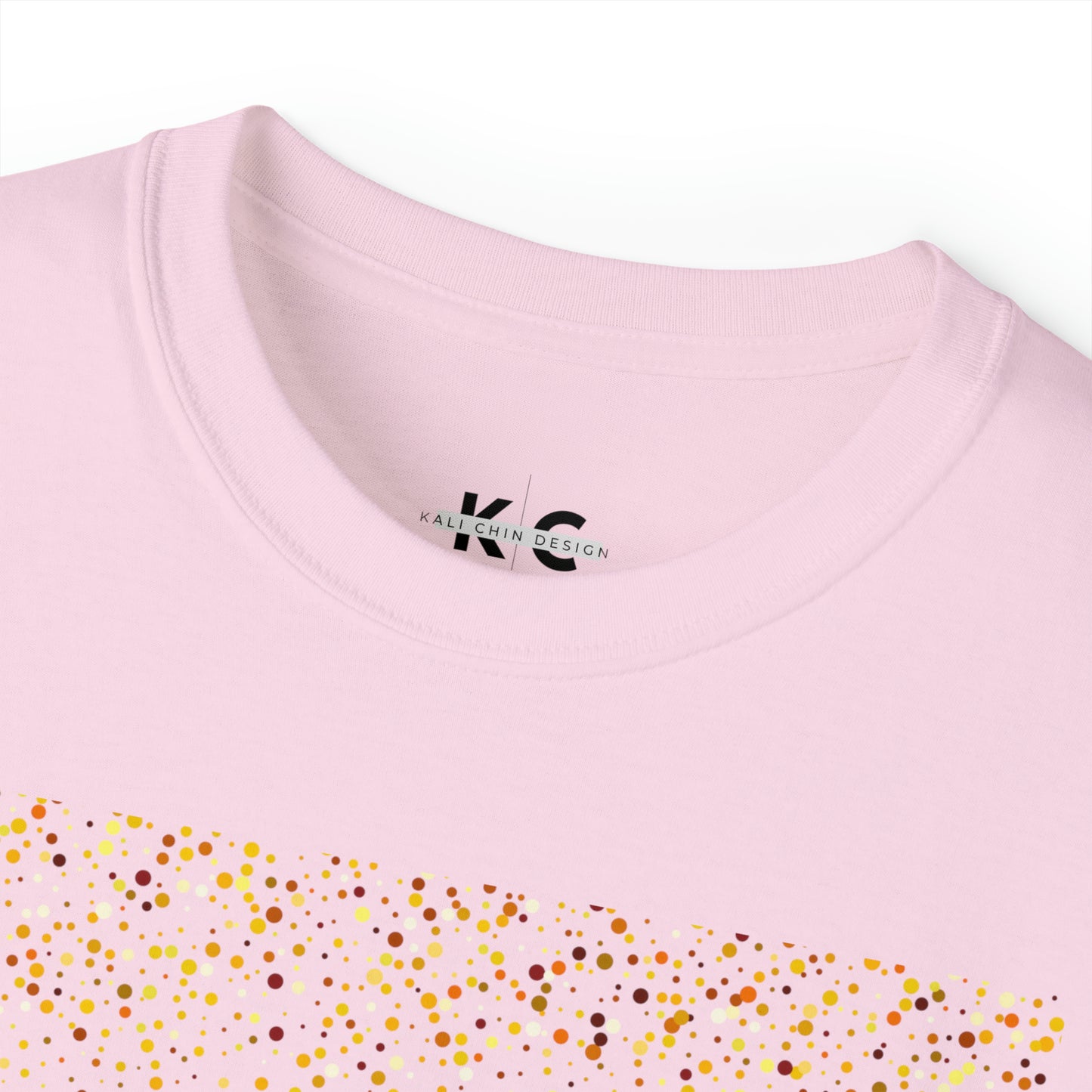 Unisex Ultra Cotton Tee