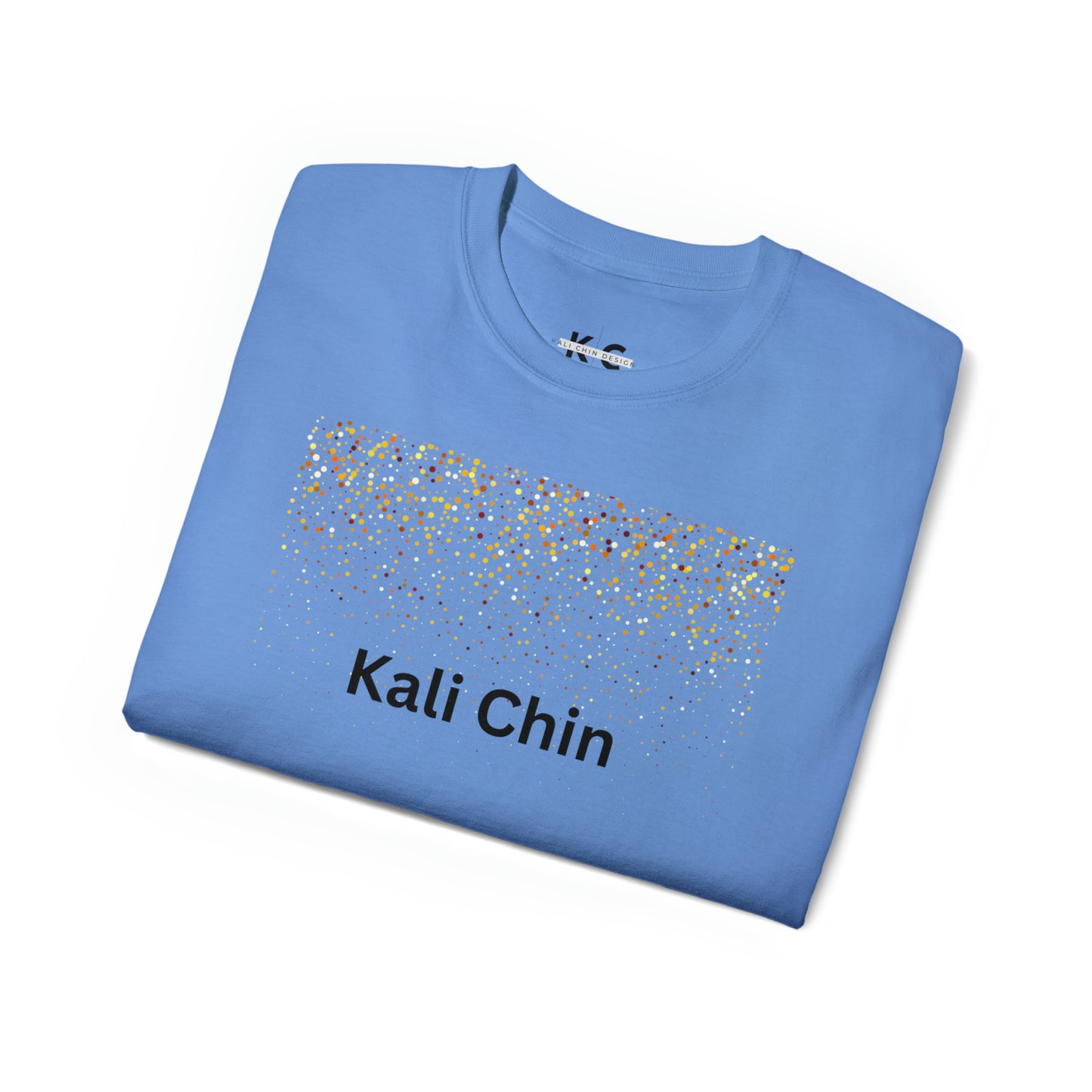 Unisex Ultra Cotton Tee