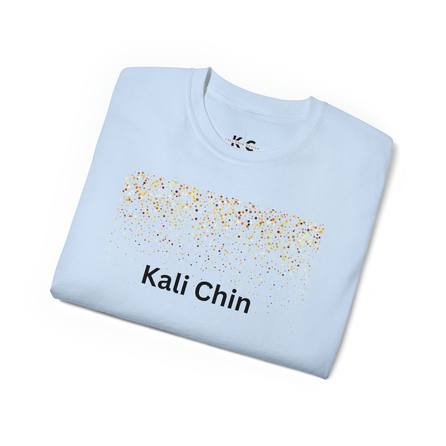 Unisex Ultra Cotton Tee