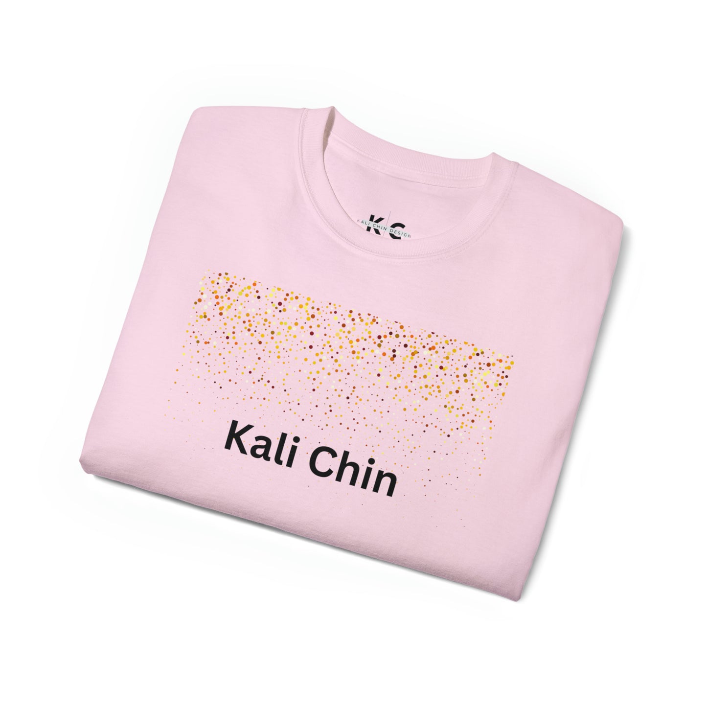 Unisex Ultra Cotton Tee
