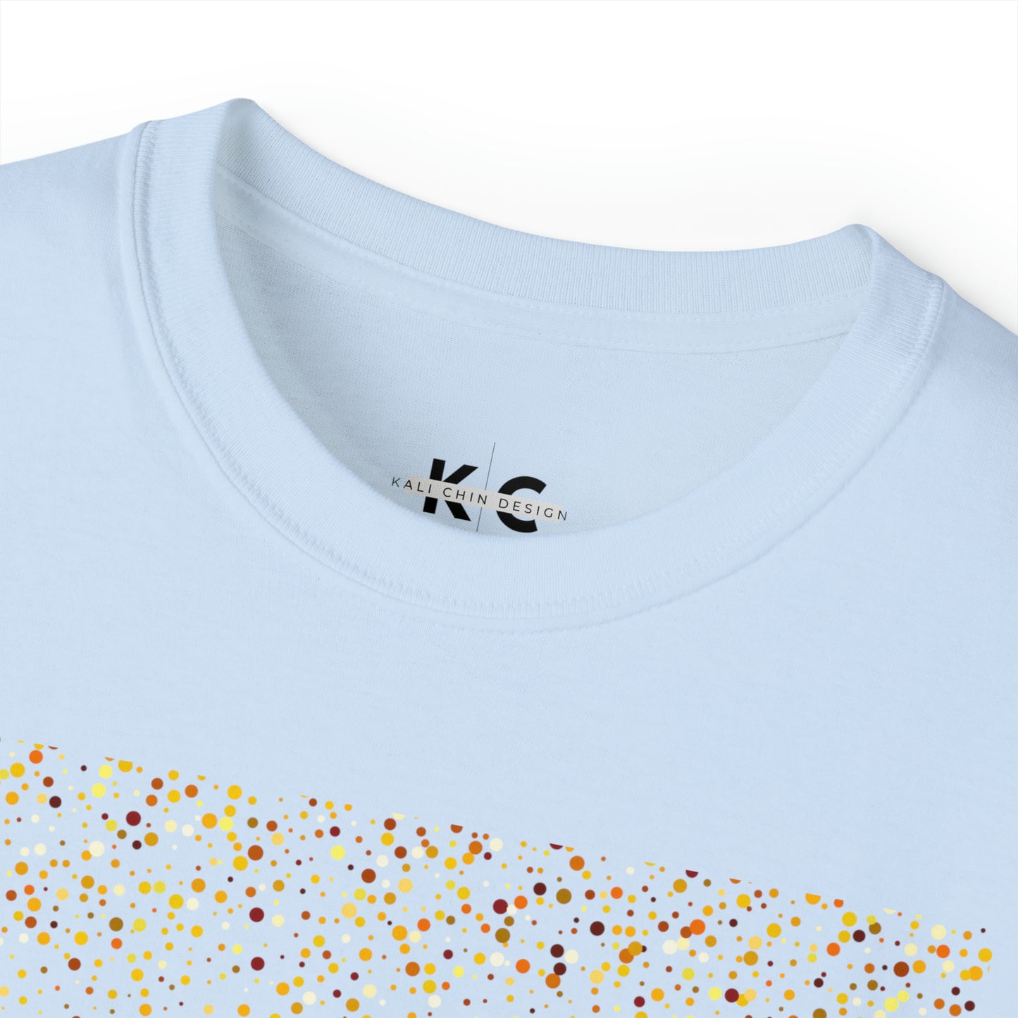 Unisex Ultra Cotton Tee