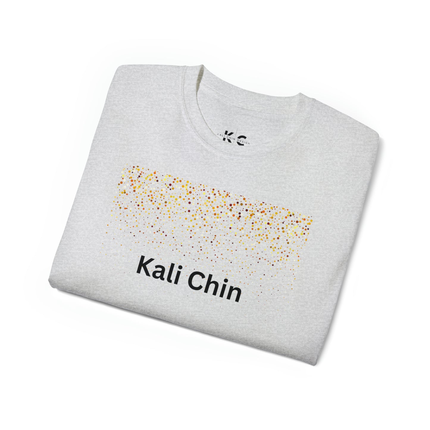 Unisex Ultra Cotton Tee