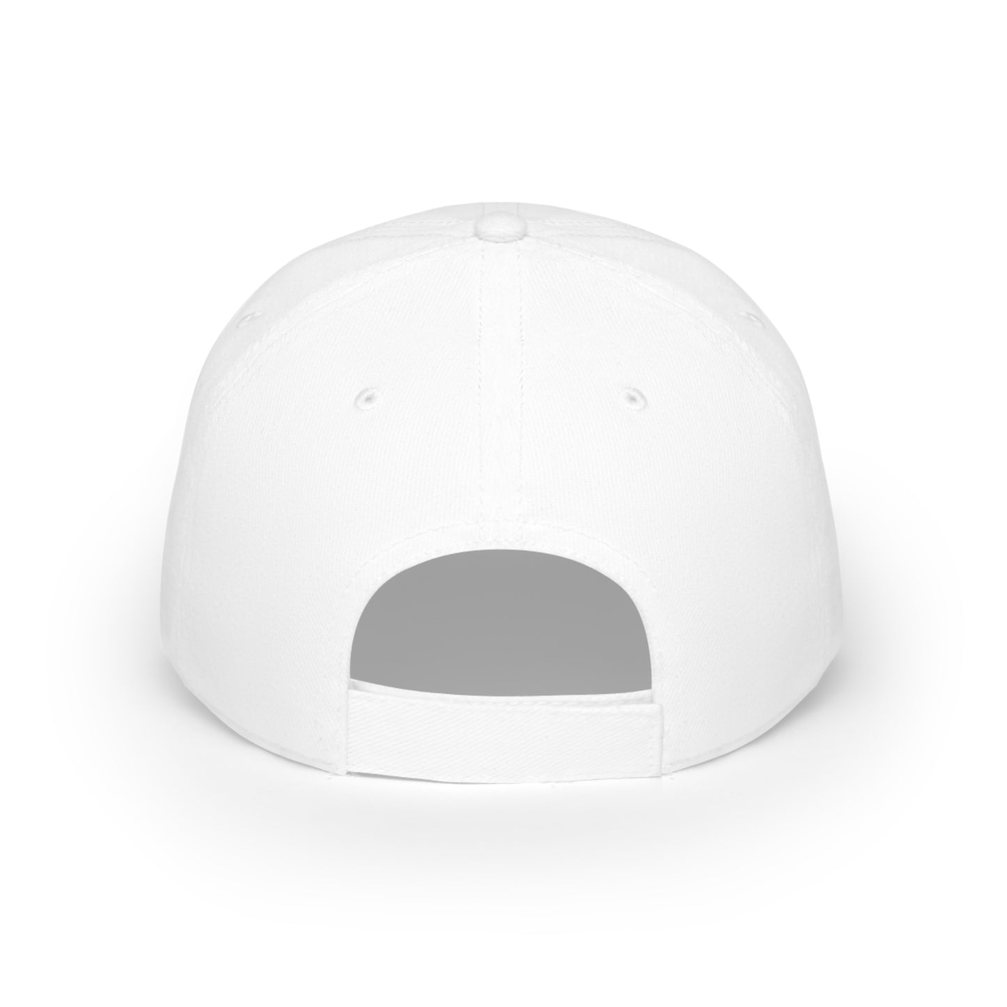 Super Mom | Baseball Cap