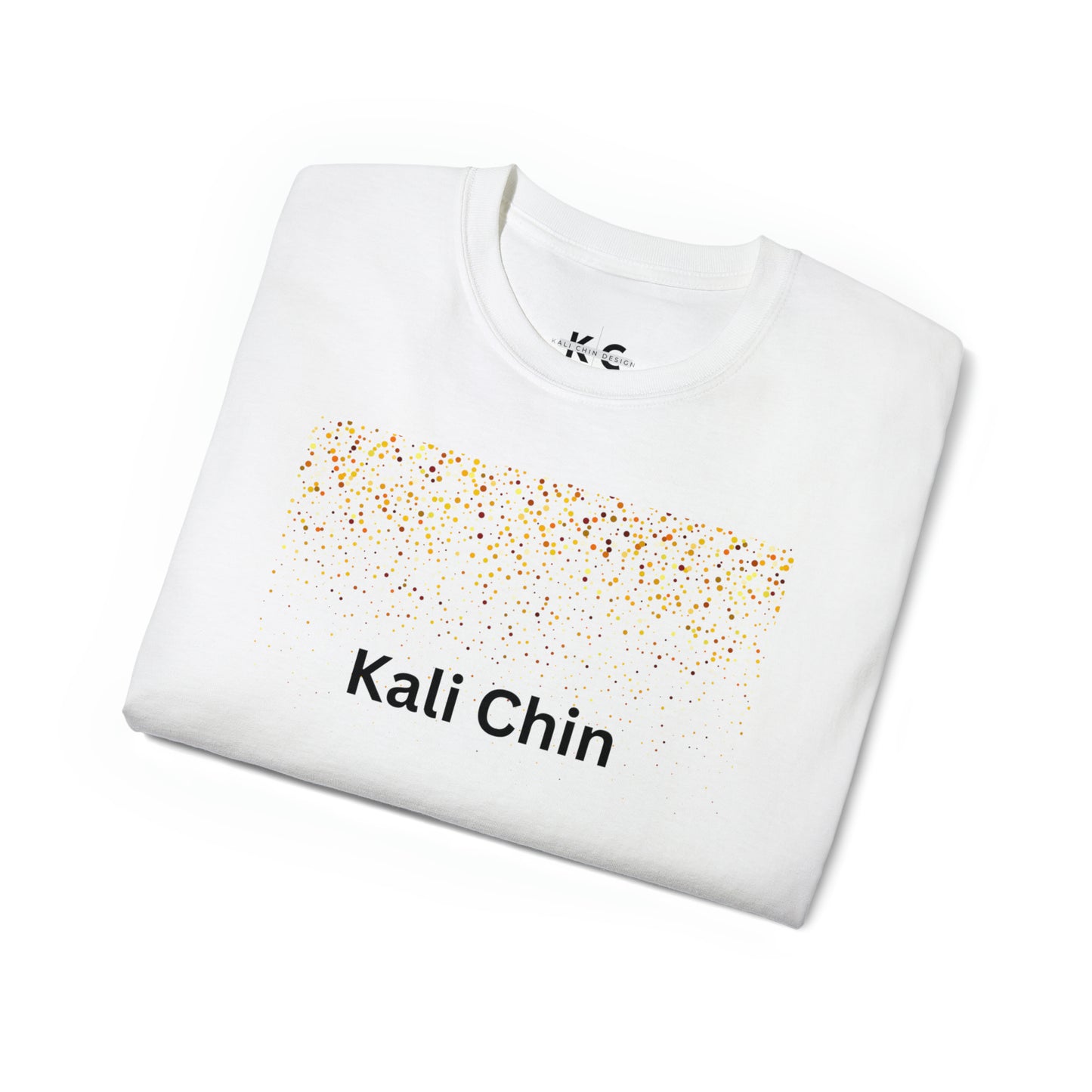 Unisex Ultra Cotton Tee