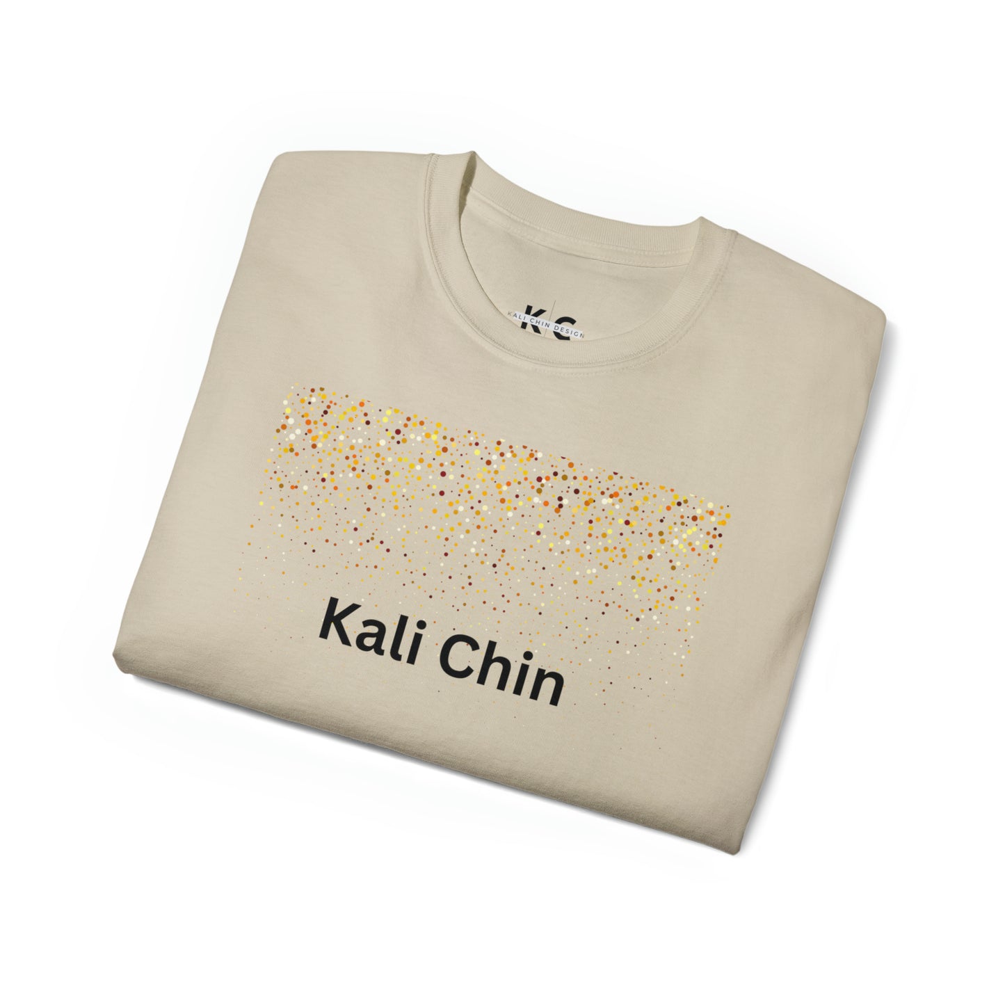 Unisex Ultra Cotton Tee