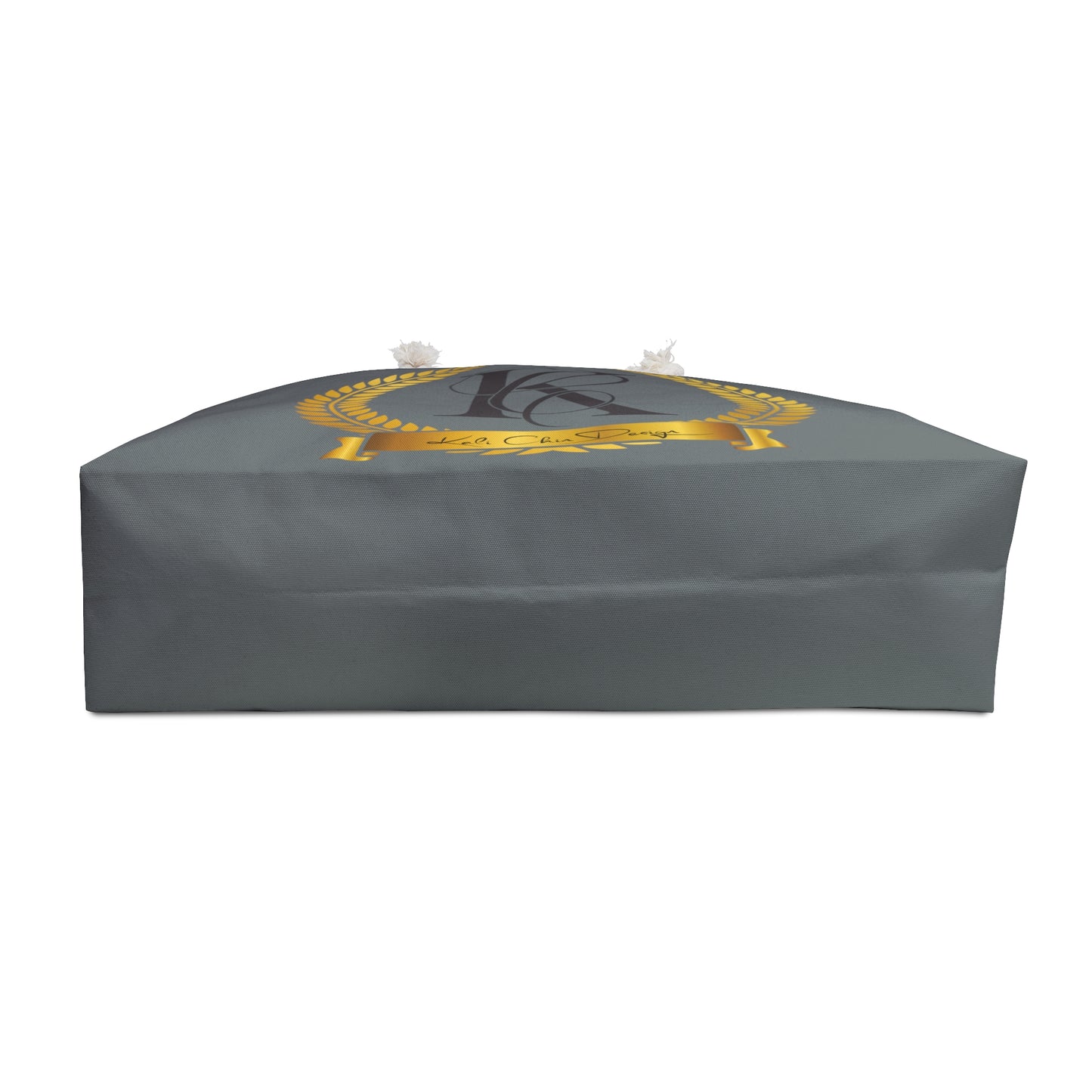 Kali Chin Weekender Bag