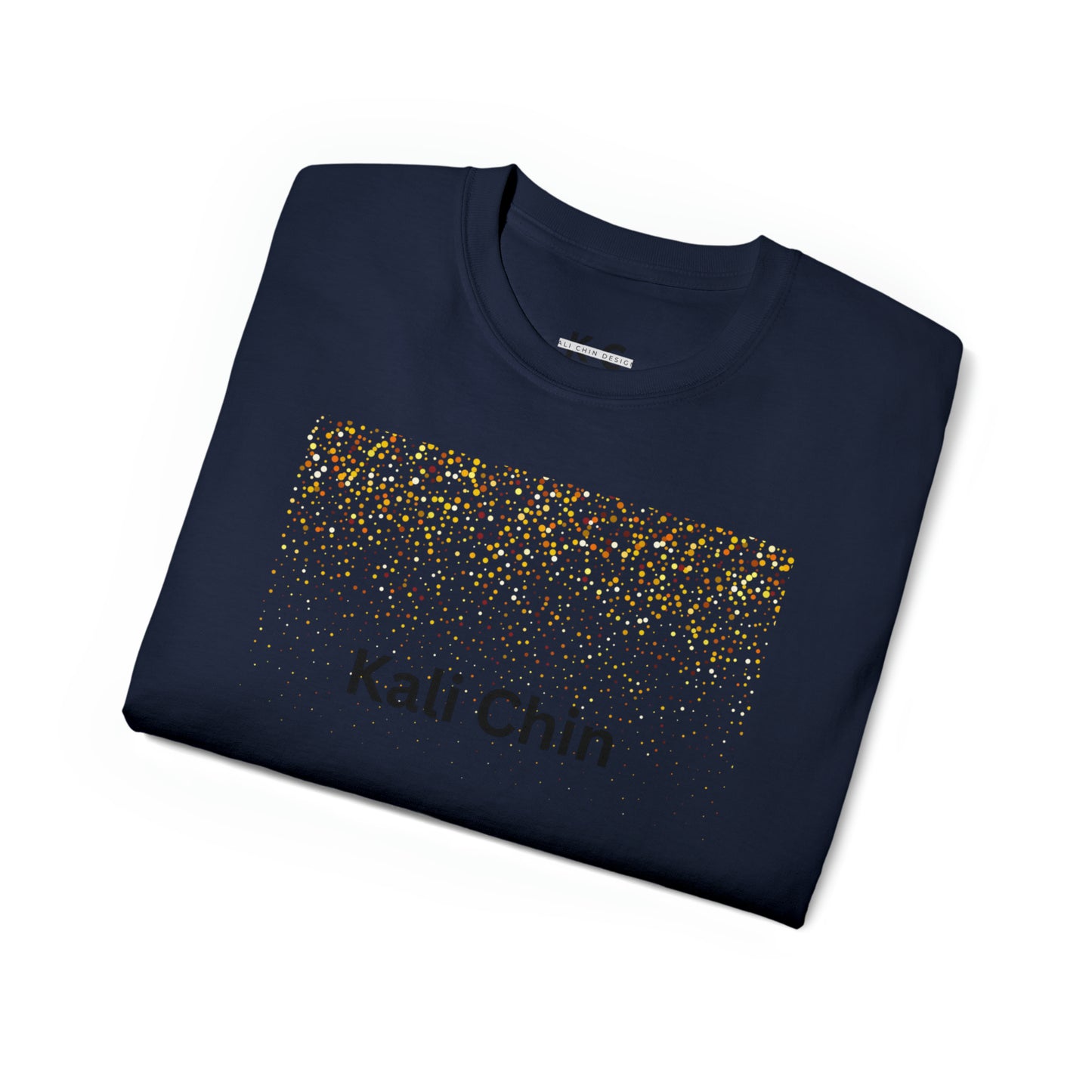 Unisex Ultra Cotton Tee