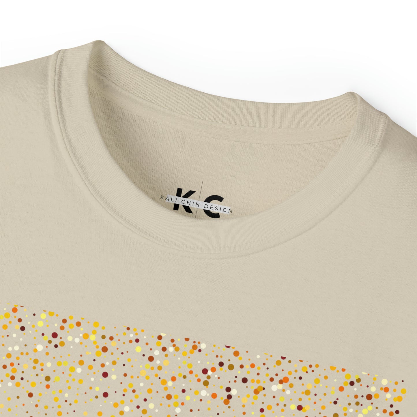 Unisex Ultra Cotton Tee