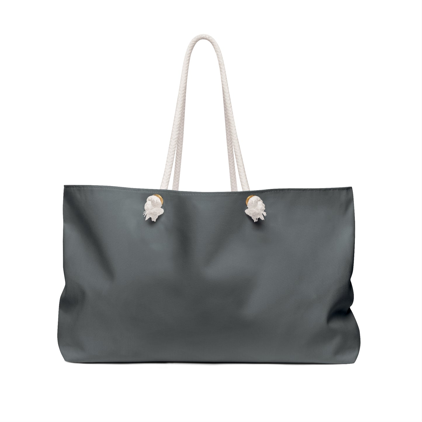 Kali Chin Weekender Bag
