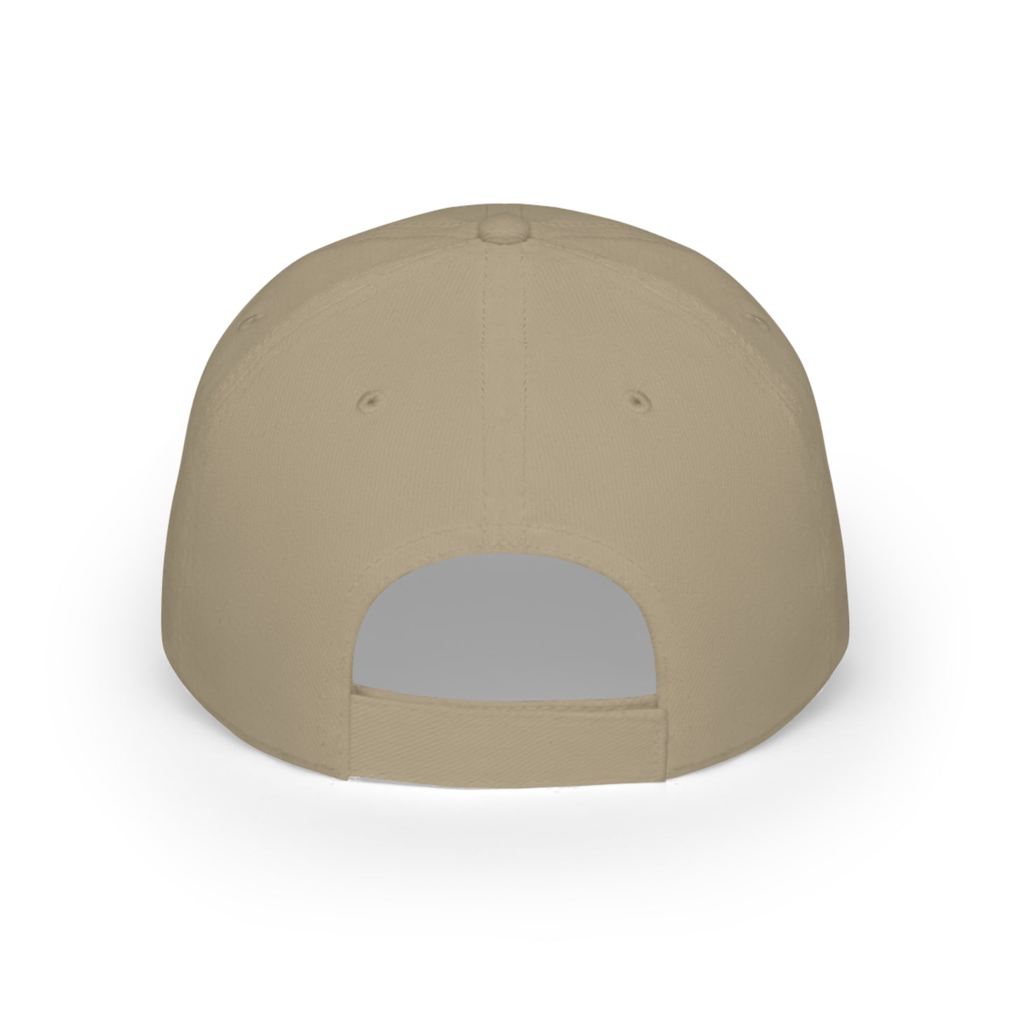 Super Mom | Baseball Cap