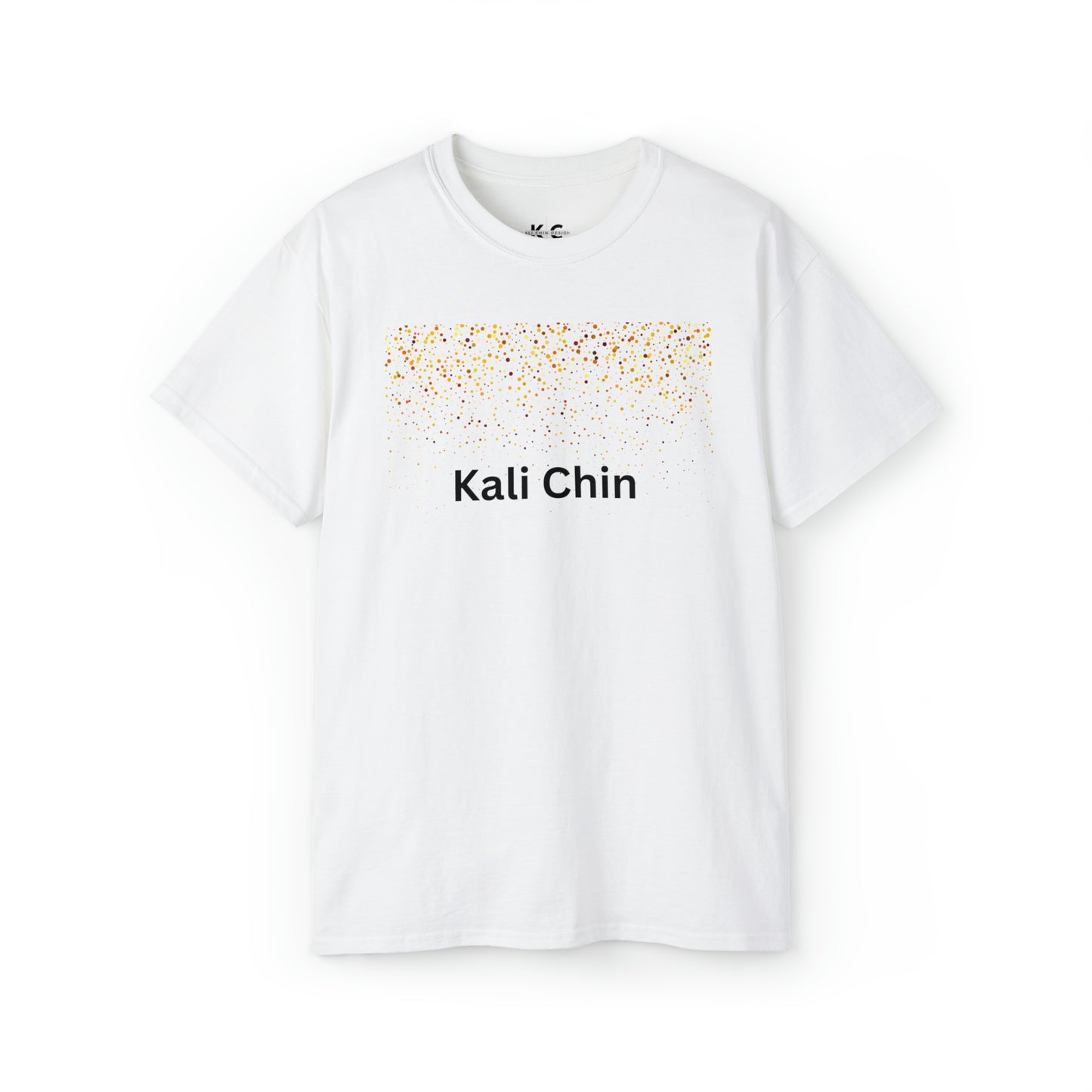 Unisex Ultra Cotton Tee