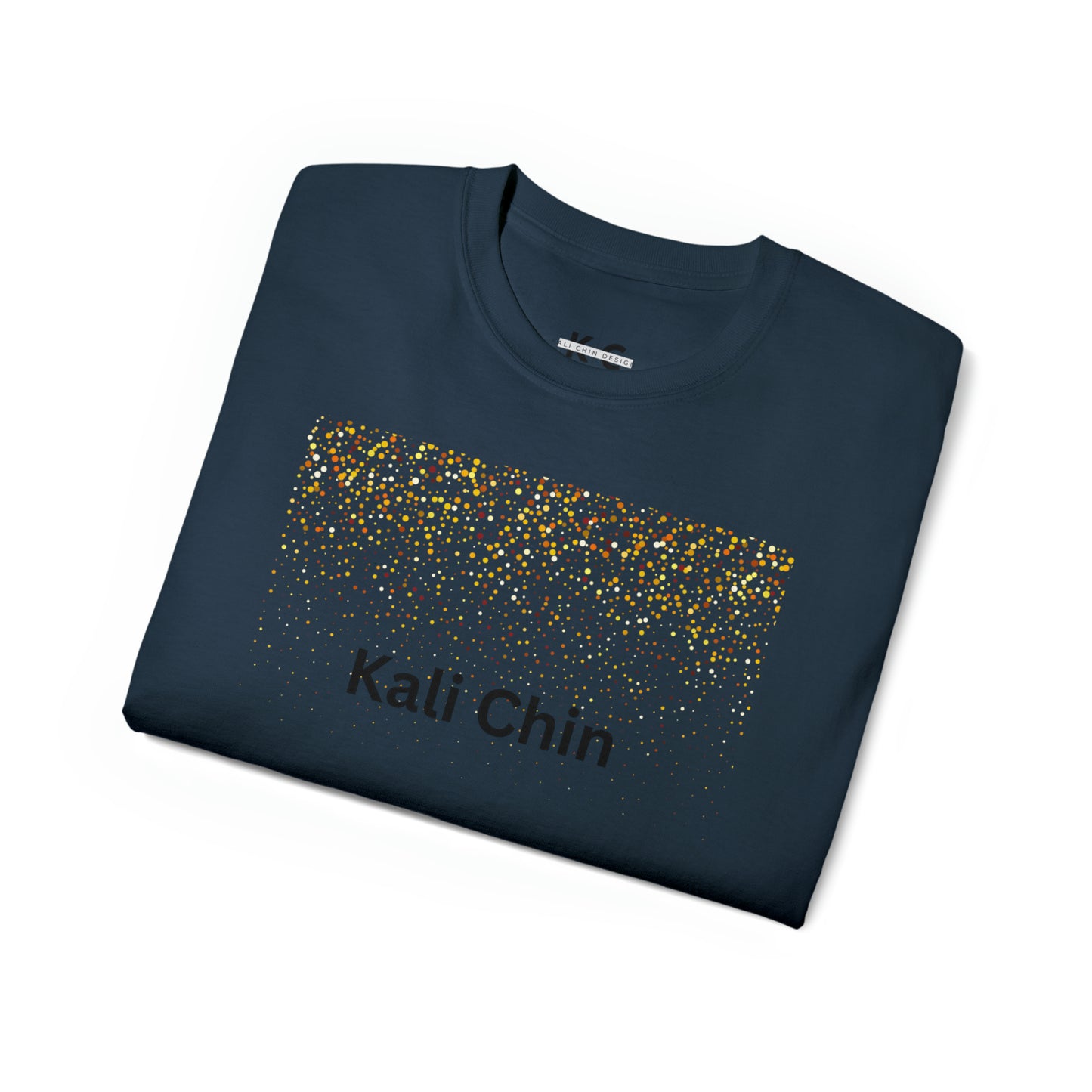 Unisex Ultra Cotton Tee
