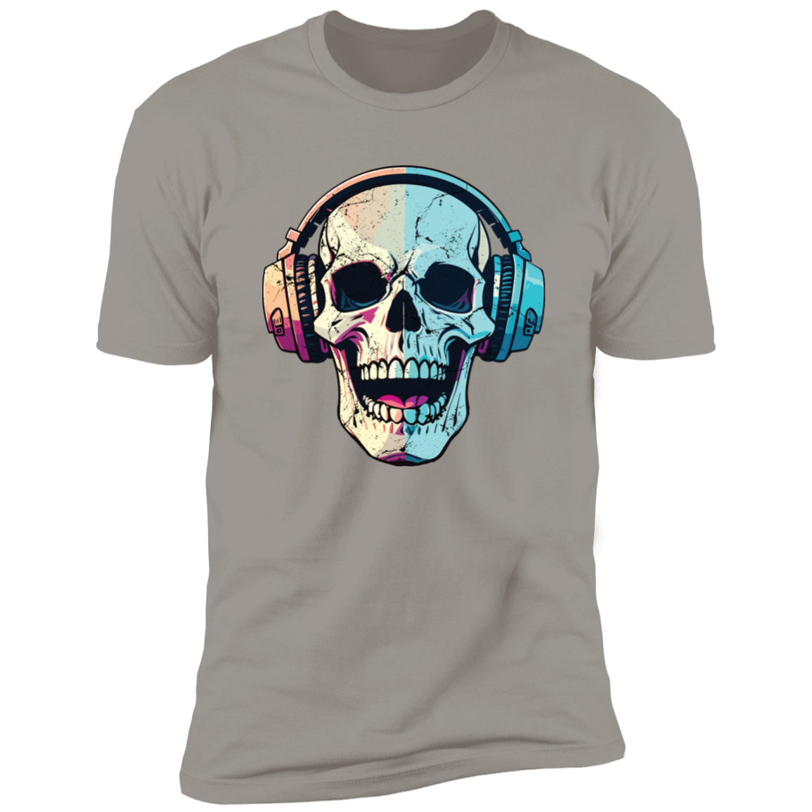 Irie Short Sleeve T-Shirt