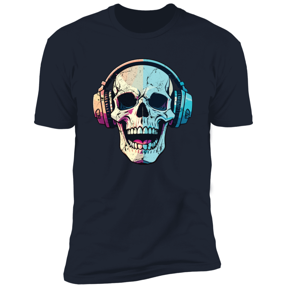 Irie Short Sleeve T-Shirt