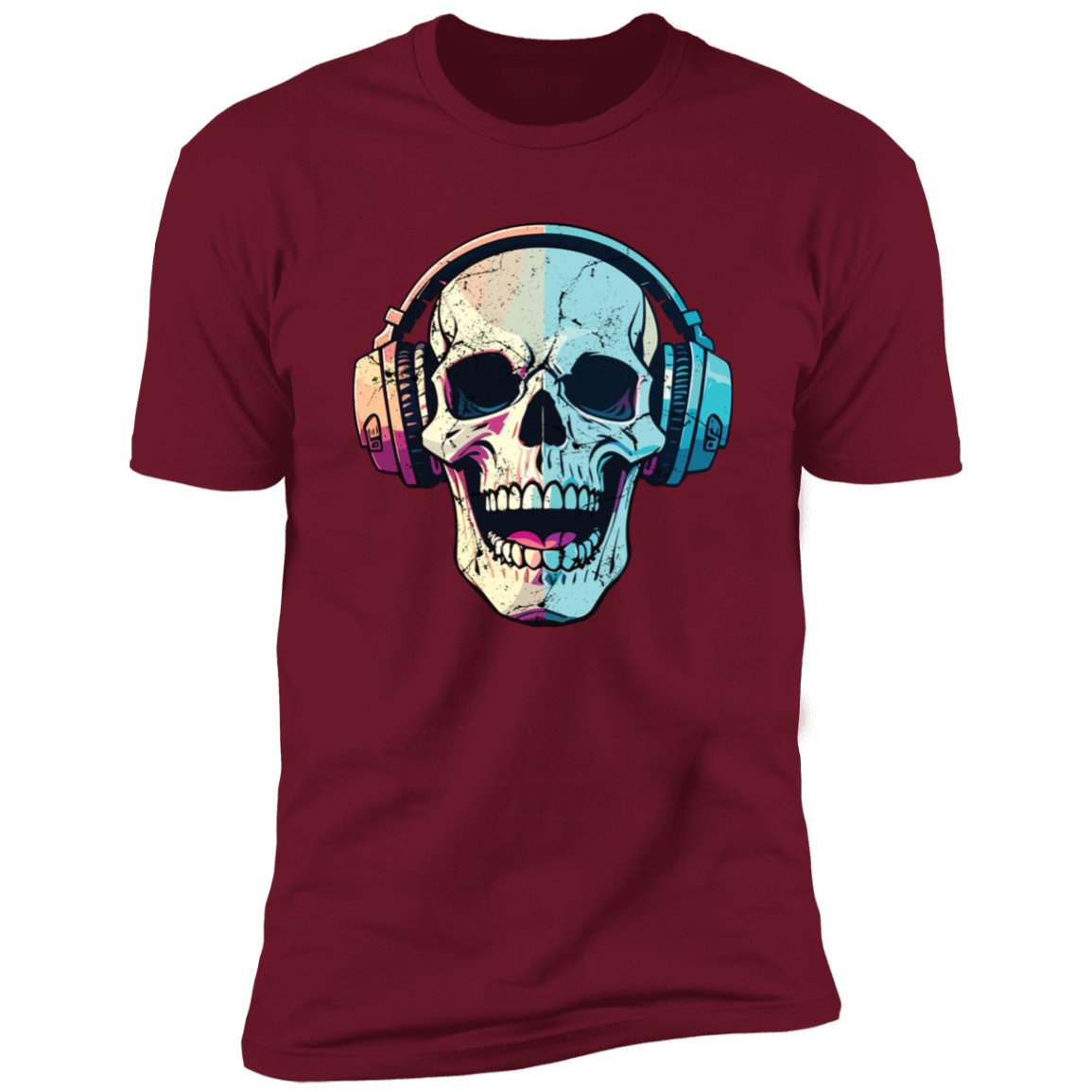 Irie Short Sleeve T-Shirt