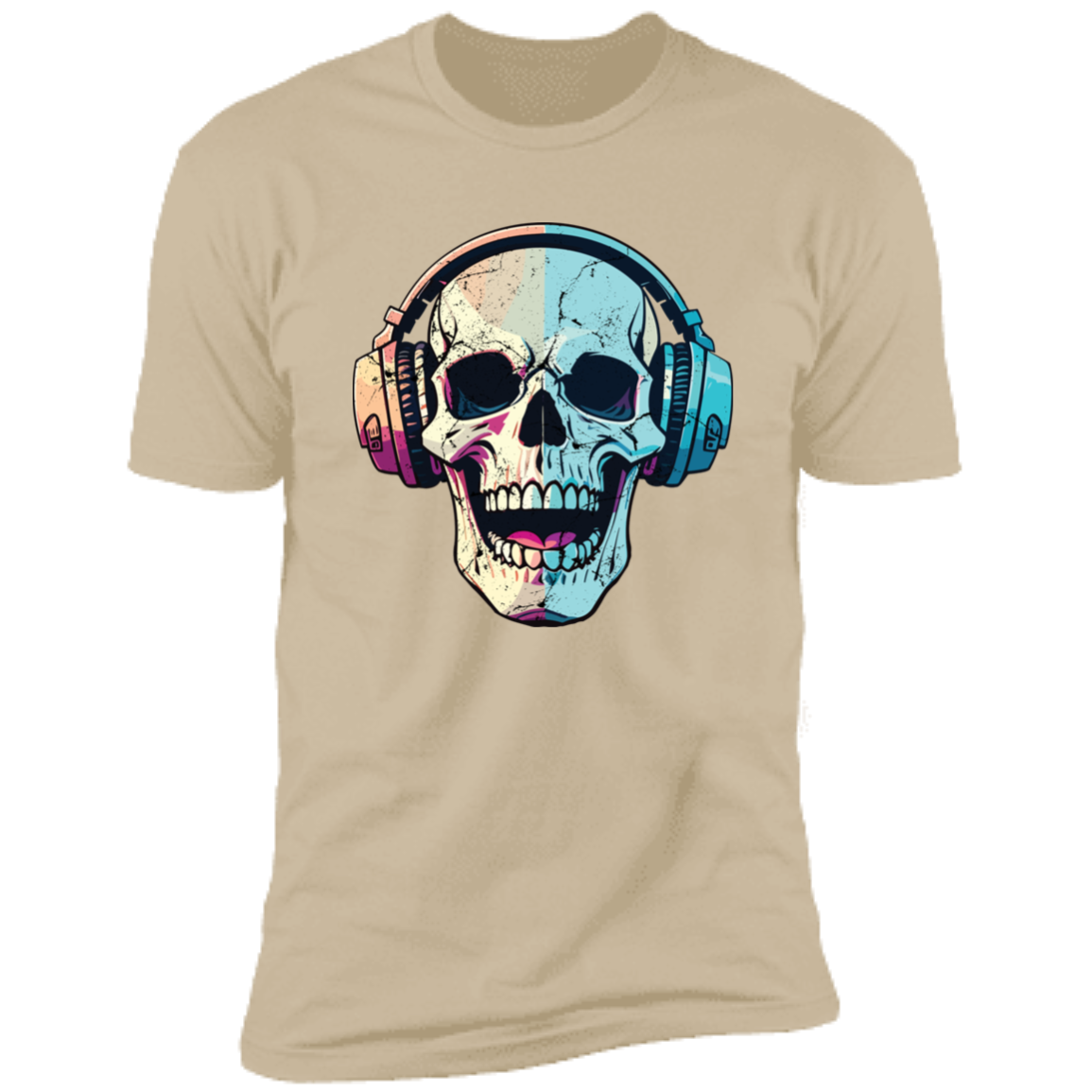 Irie Short Sleeve T-Shirt