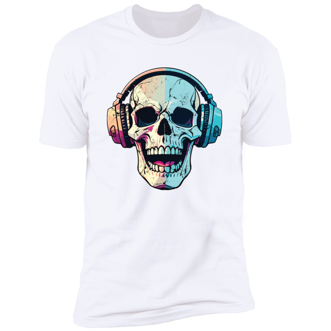 Irie Short Sleeve T-Shirt