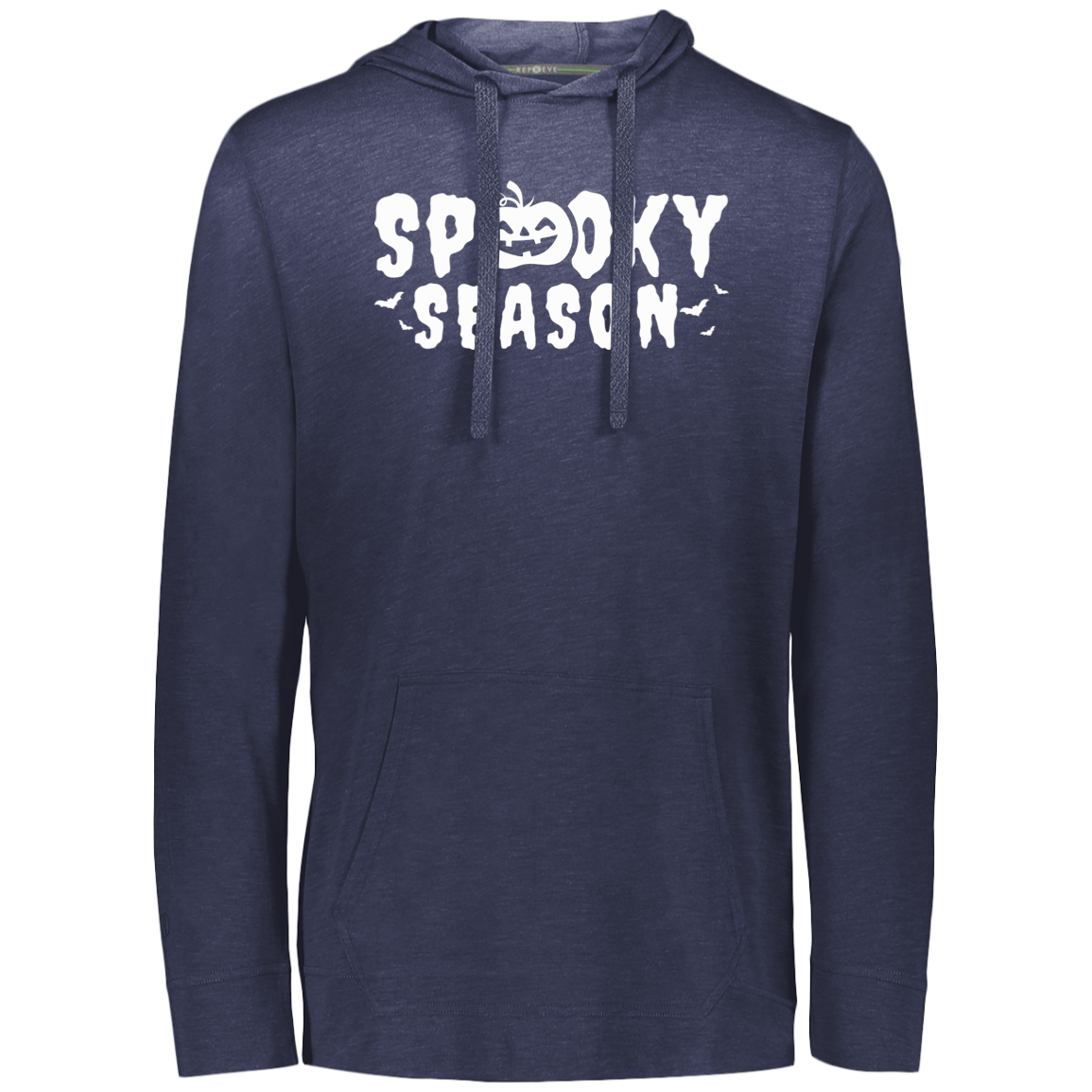Spooky Season T-Shirt Hoodie