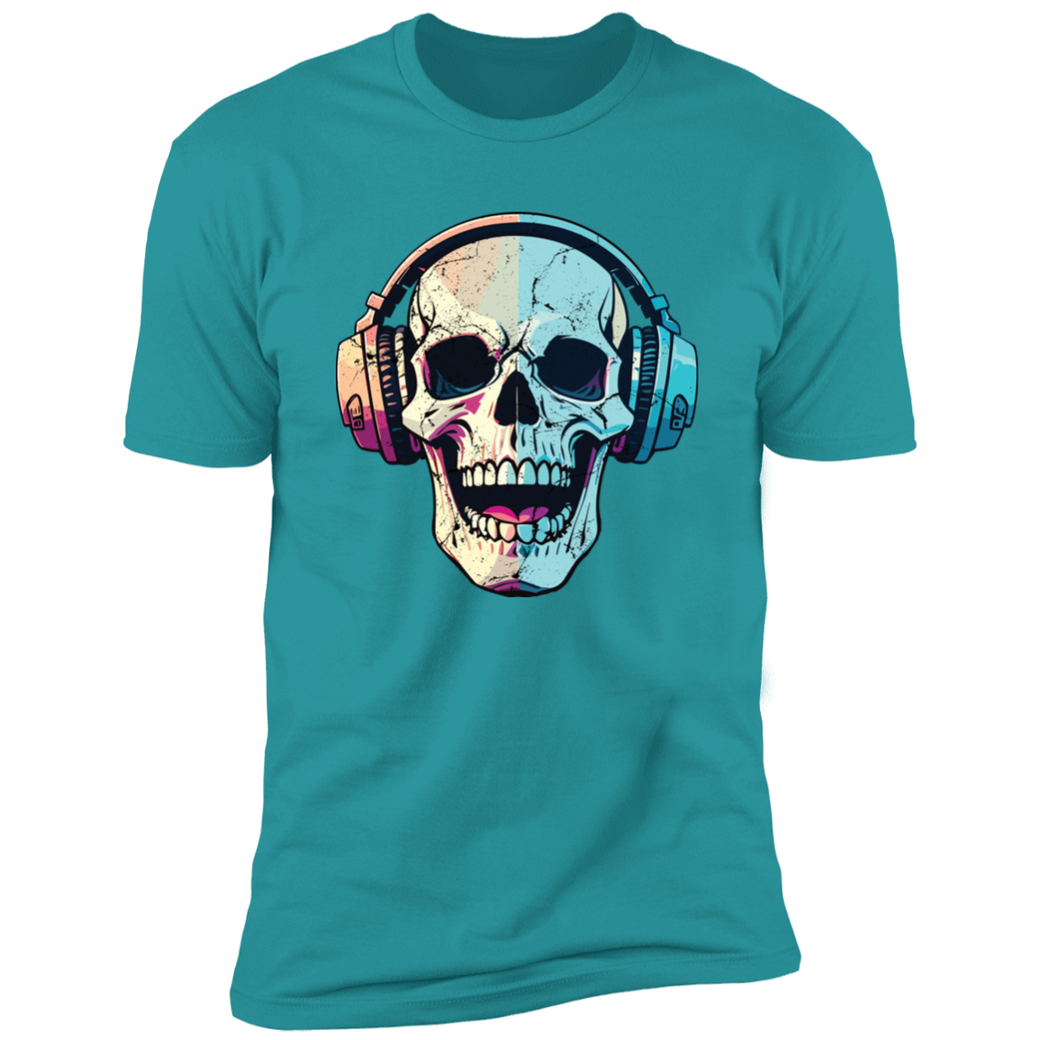 Irie Short Sleeve T-Shirt