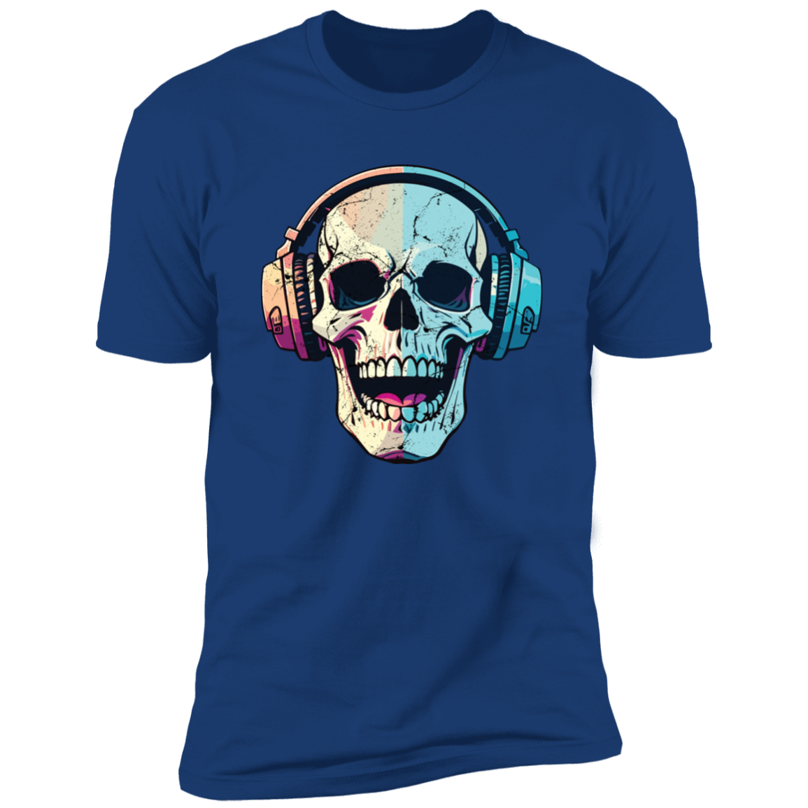 Irie Short Sleeve T-Shirt