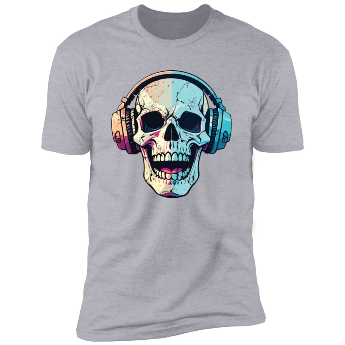 Irie Short Sleeve T-Shirt