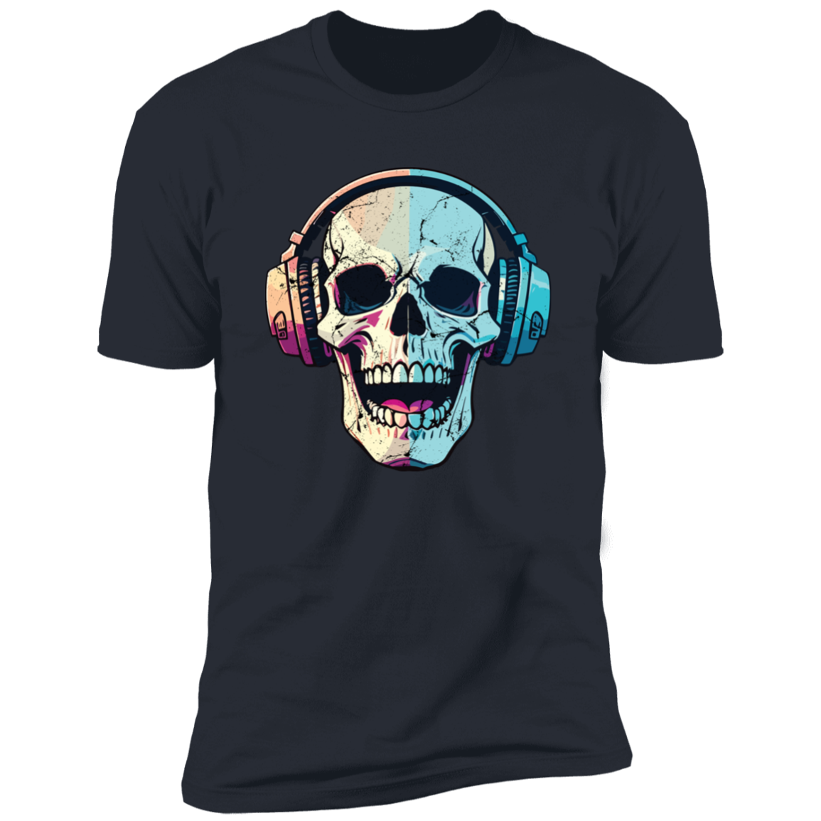 Irie Short Sleeve T-Shirt