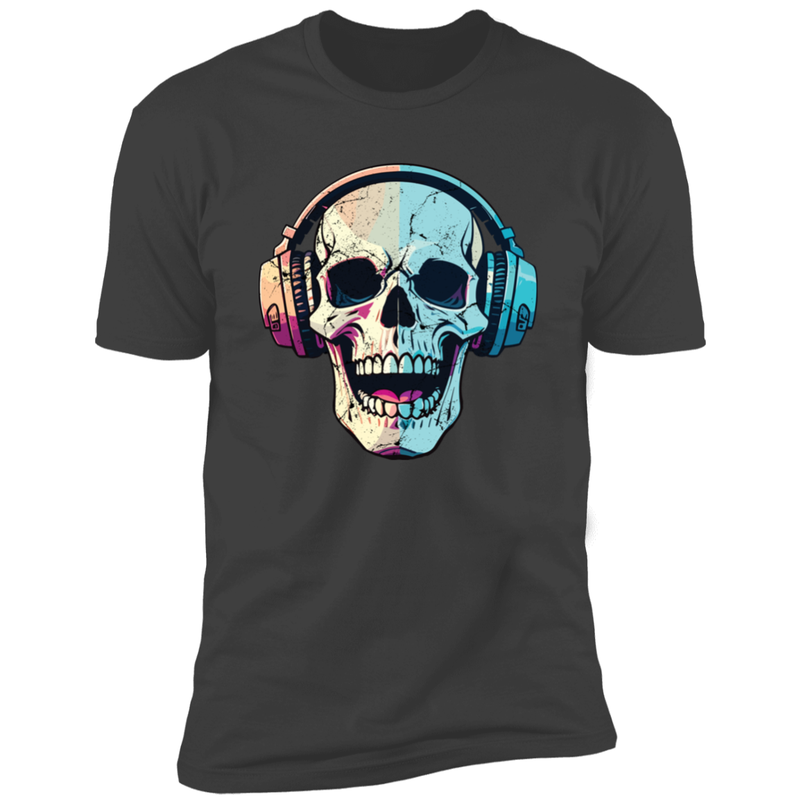 Irie Short Sleeve T-Shirt