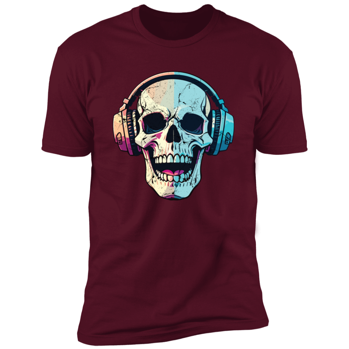 Irie Short Sleeve T-Shirt