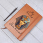 My Daily Journal