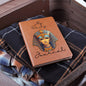 My Daily Journal