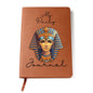 My Daily Journal