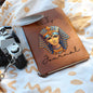 My Daily Journal