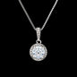 My Daughter | Eternal Hope Necklace