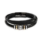 Love You Forever Bracelet | To My Husband