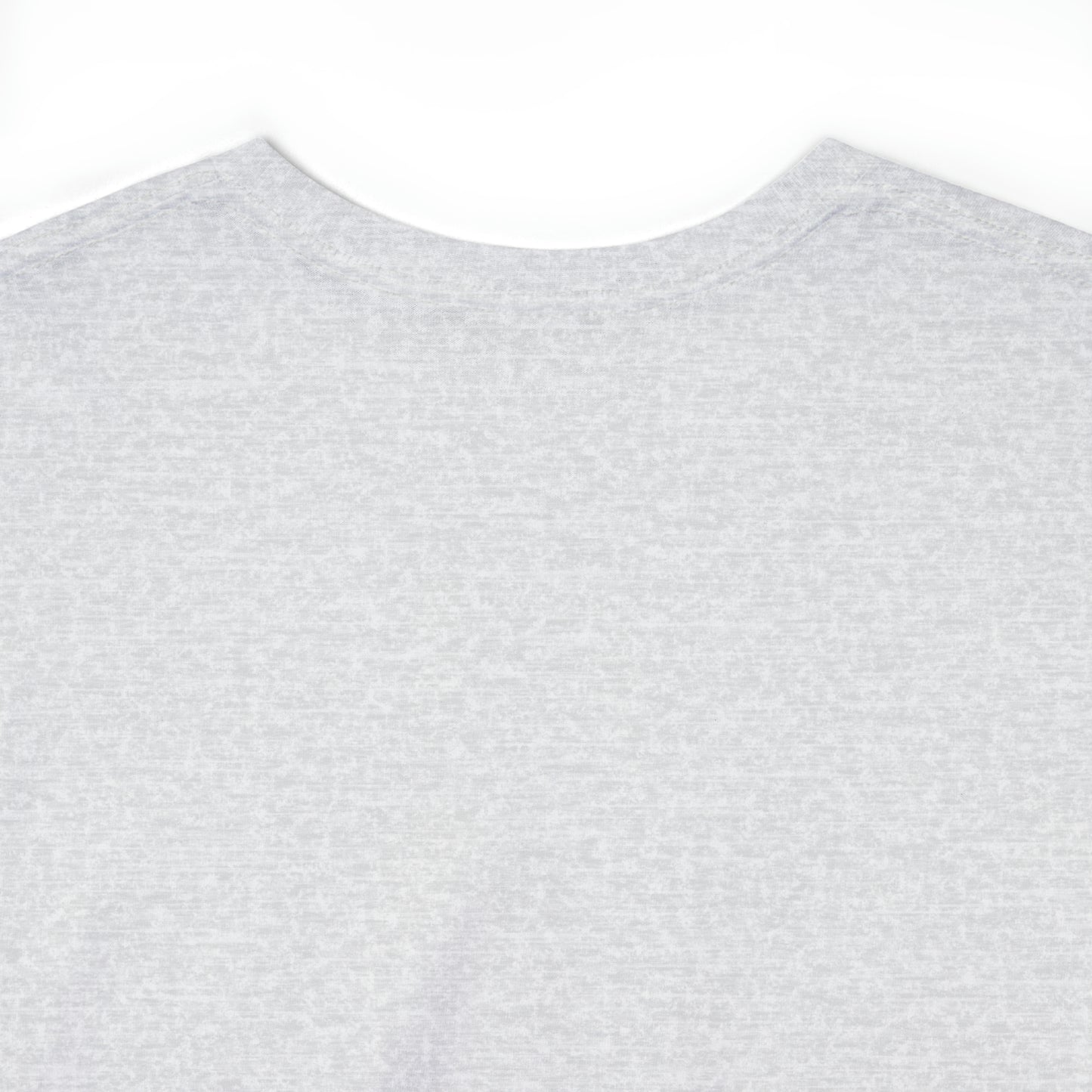 God Is Within Her | Cotton Tee