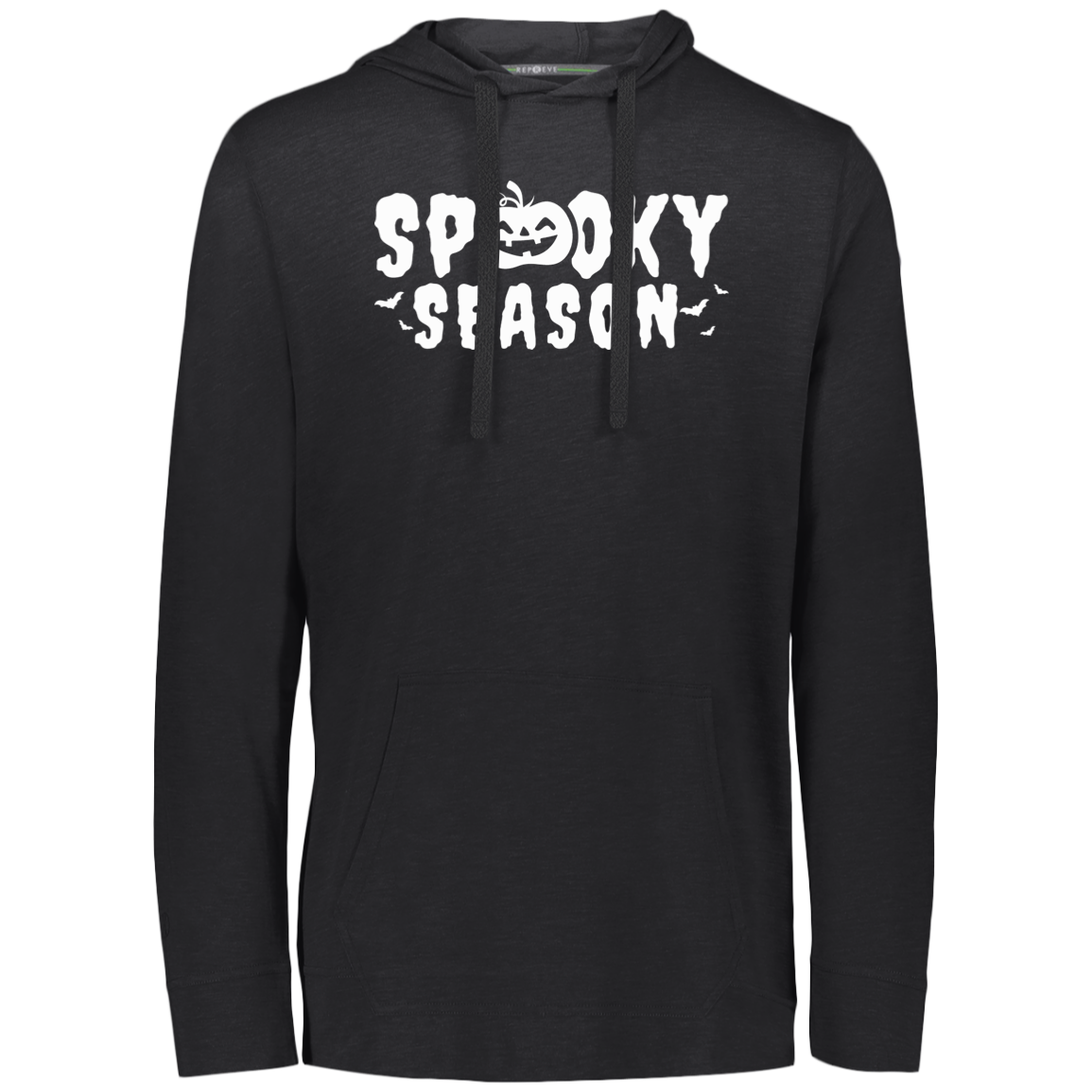 Spooky Season T-Shirt Hoodie