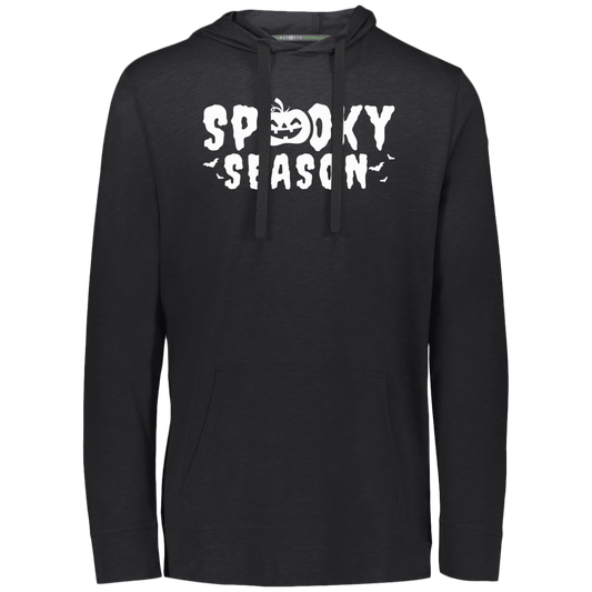Spooky Season T-Shirt Hoodie
